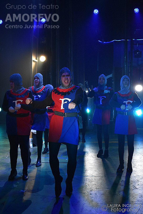 %_tempFileNamefunciones%20(15)%